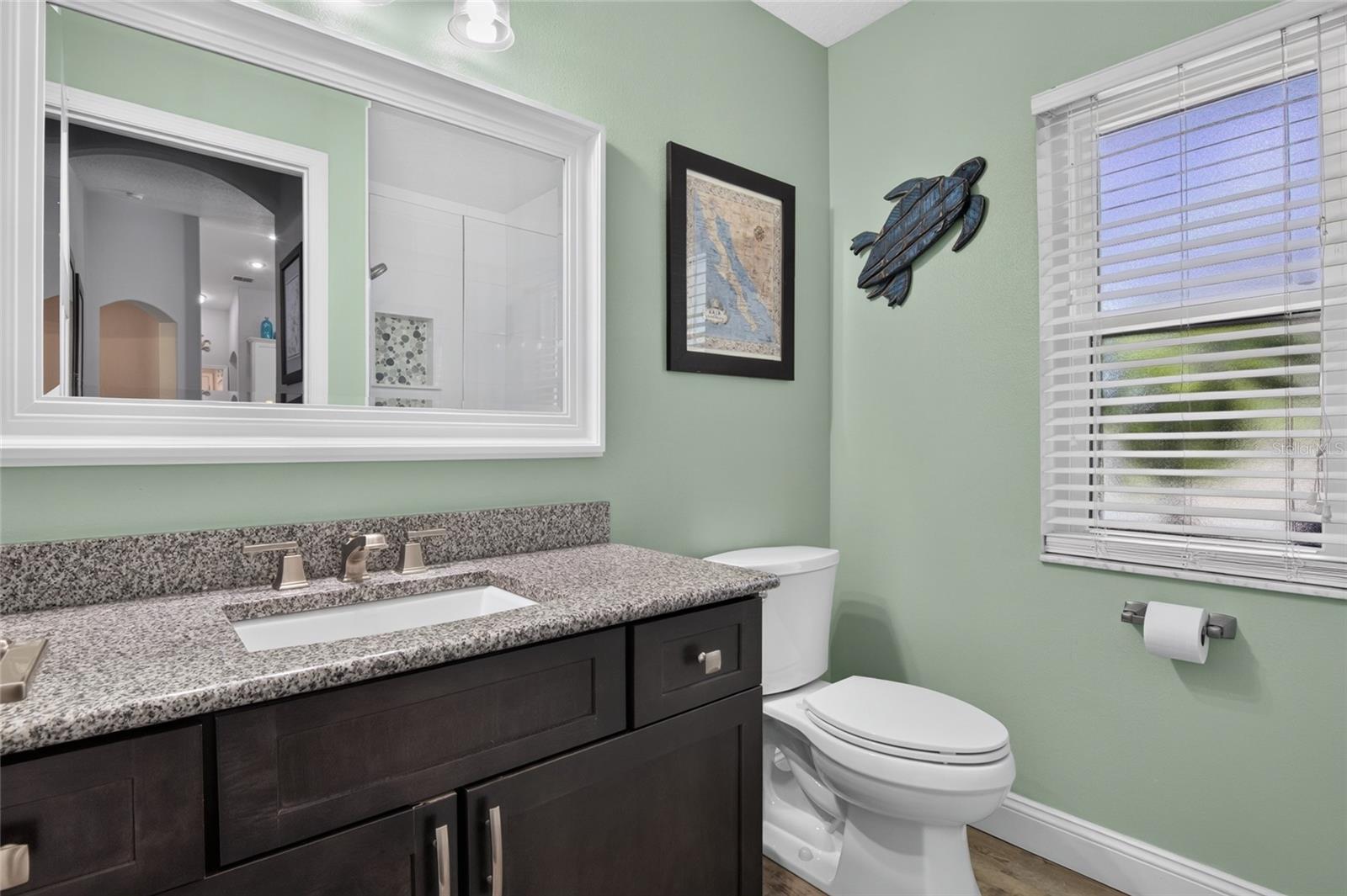 12902 Colonnade Cir Property Photo 24
