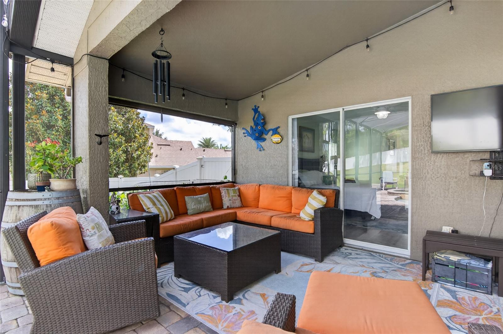 12902 Colonnade Cir Property Photo 27