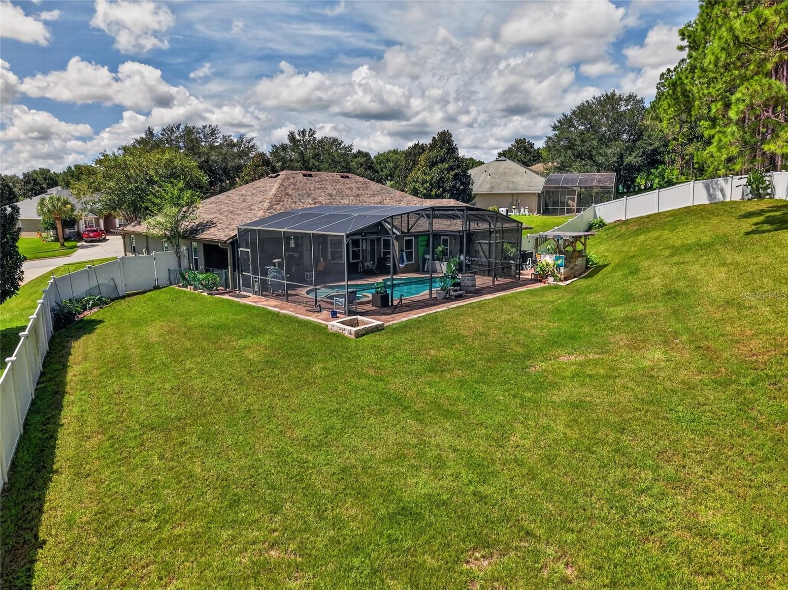 12902 Colonnade Cir Property Photo 29