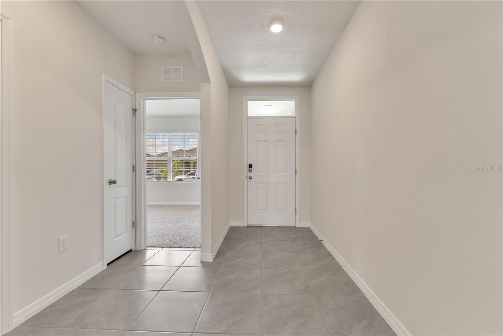 320 Guadlupe St Property Photo 3