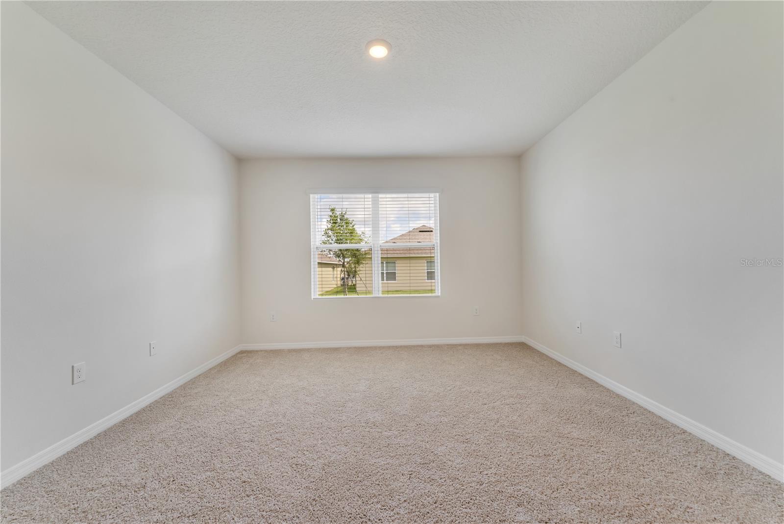 320 Guadlupe St Property Photo 12