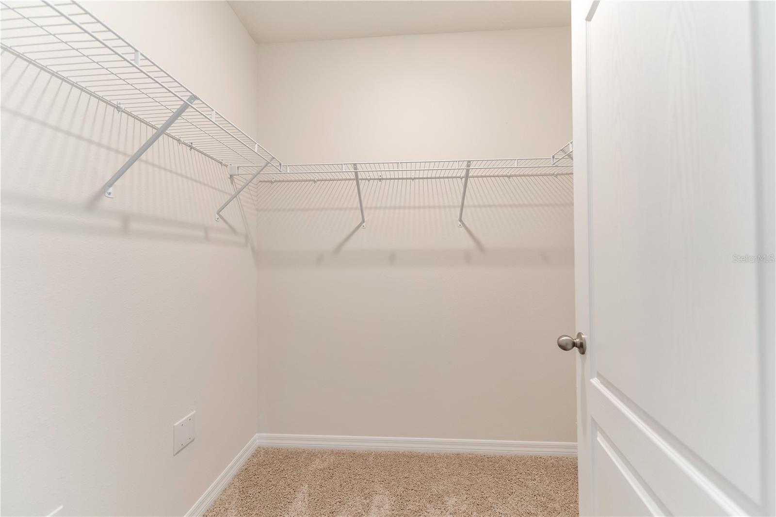 320 Guadlupe St Property Photo 14