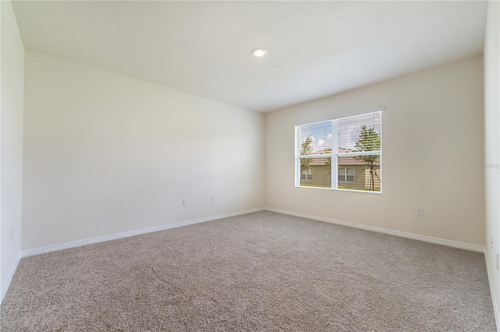 320 Guadlupe St Property Photo 19