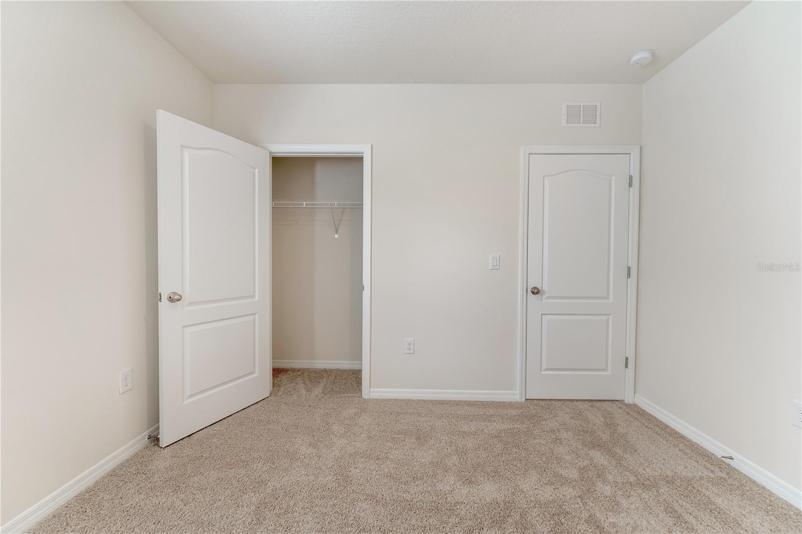 320 Guadlupe St Property Photo 21