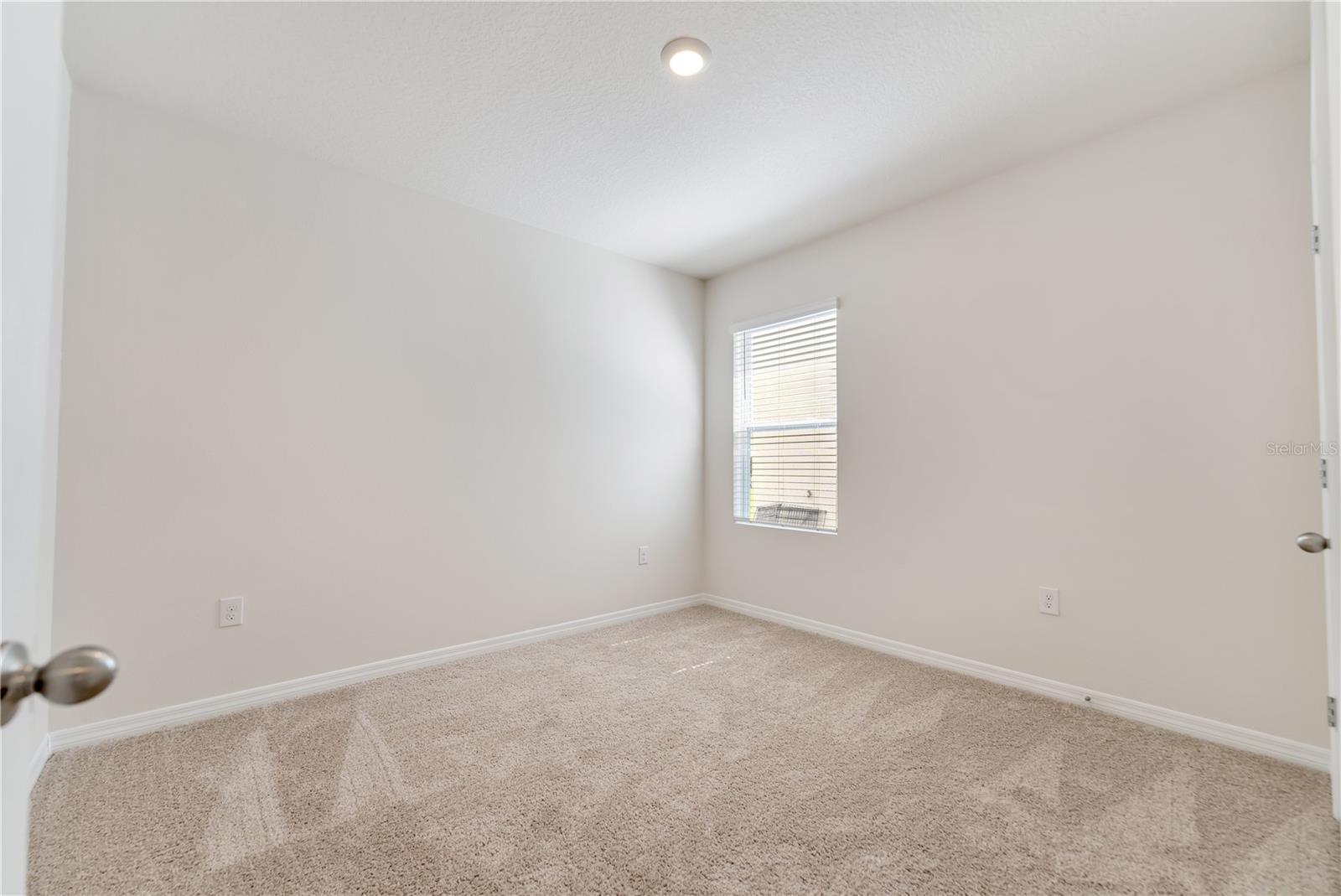 320 Guadlupe St Property Photo 22