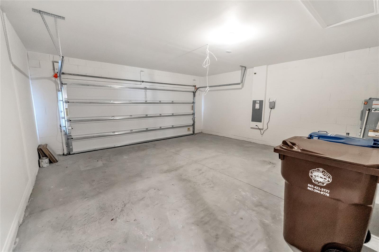 320 Guadlupe St Property Photo 25