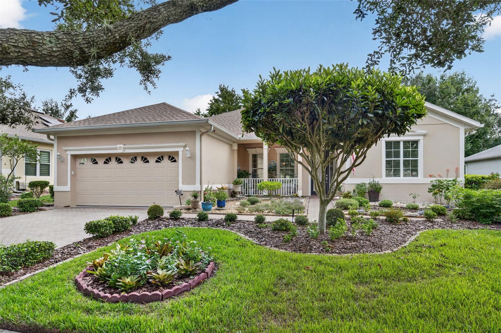 217 Crepe Myrtle Dr Property Photo 3