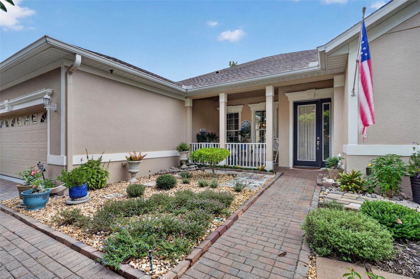 217 Crepe Myrtle Dr Property Photo 4