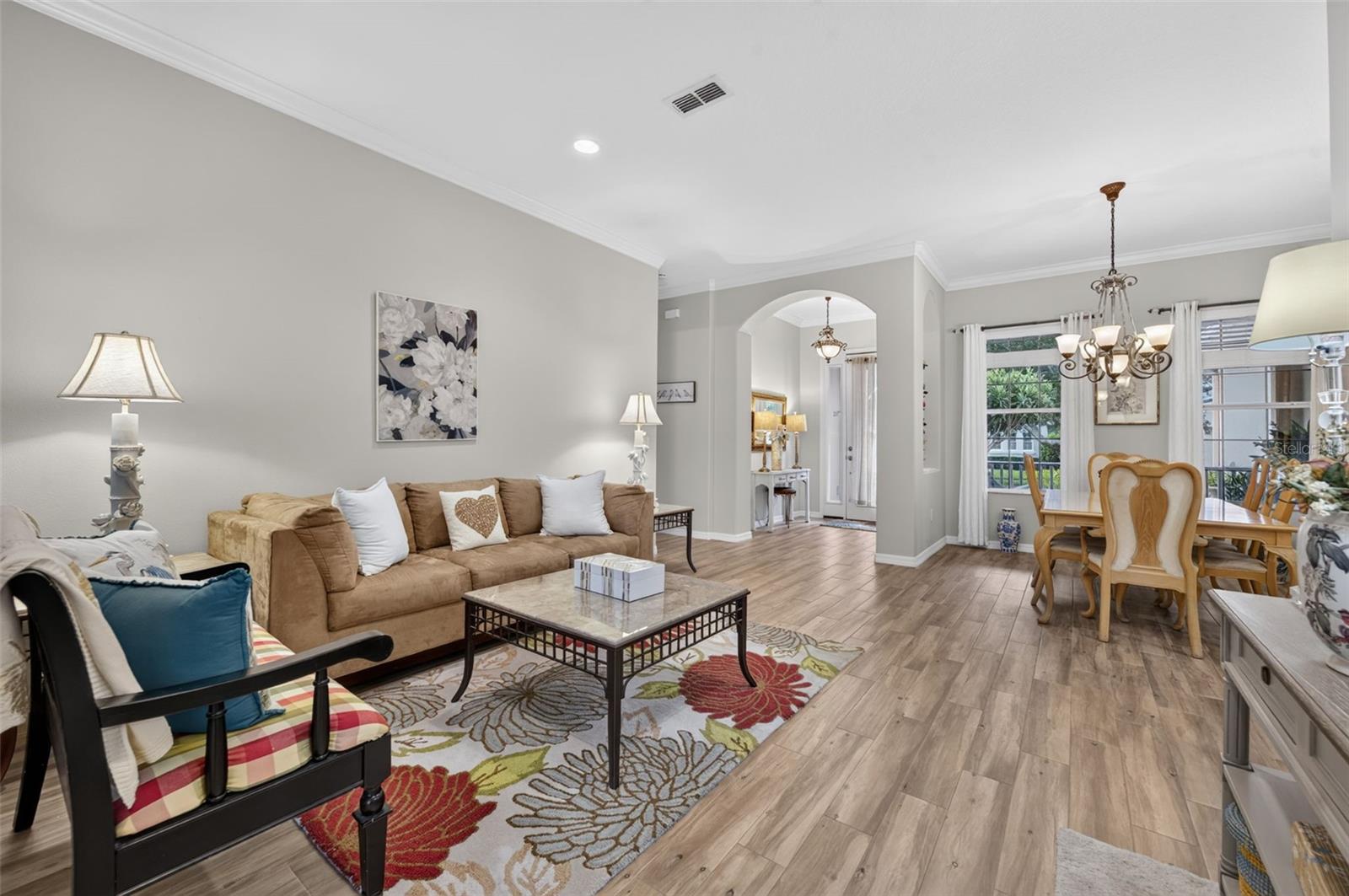 217 Crepe Myrtle Dr Property Photo 10