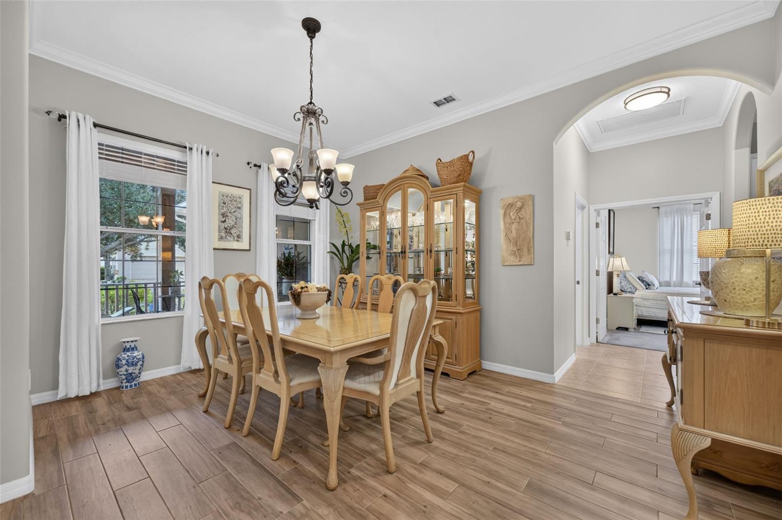 217 Crepe Myrtle Dr Property Photo 12