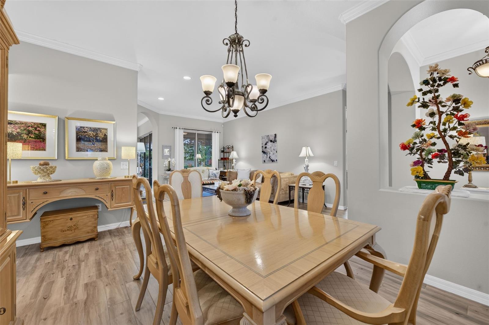 217 Crepe Myrtle Dr Property Photo 13