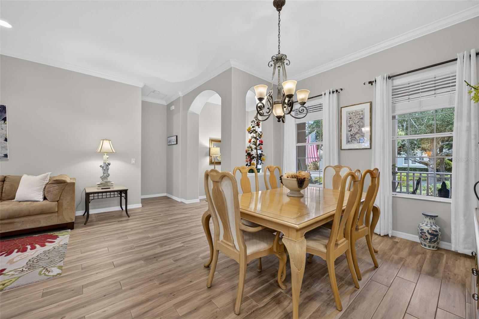 217 Crepe Myrtle Dr Property Photo 14