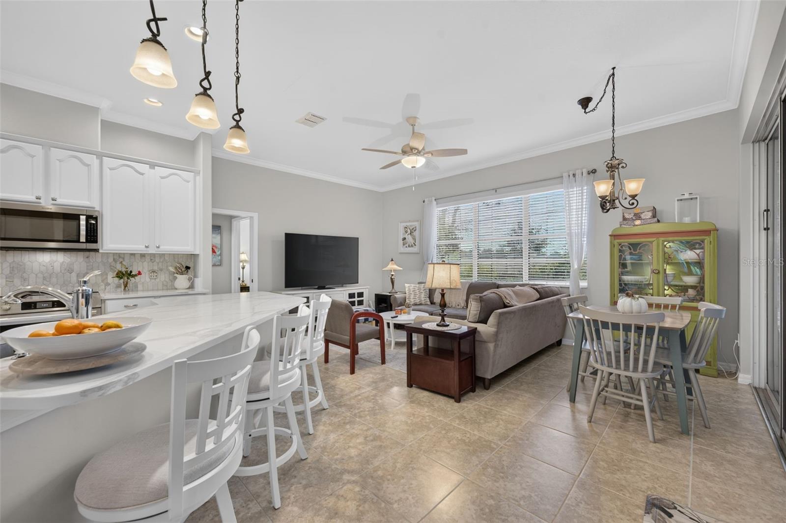 217 Crepe Myrtle Dr Property Photo 15