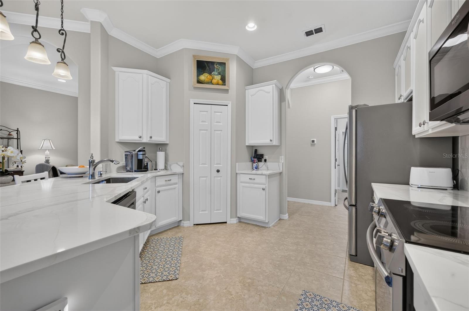 217 Crepe Myrtle Dr Property Photo 16