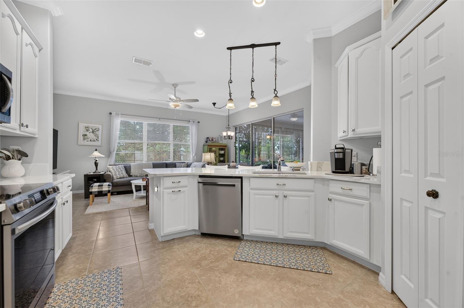 217 Crepe Myrtle Dr Property Photo 18