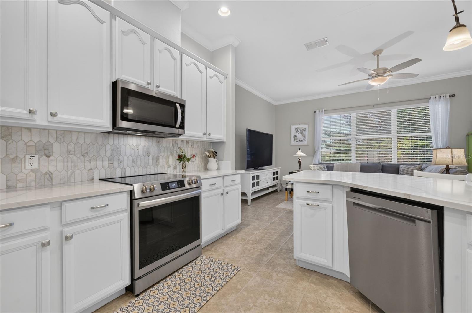217 Crepe Myrtle Dr Property Photo 19