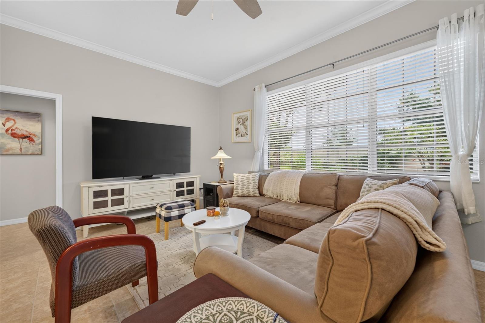 217 Crepe Myrtle Dr Property Photo 23