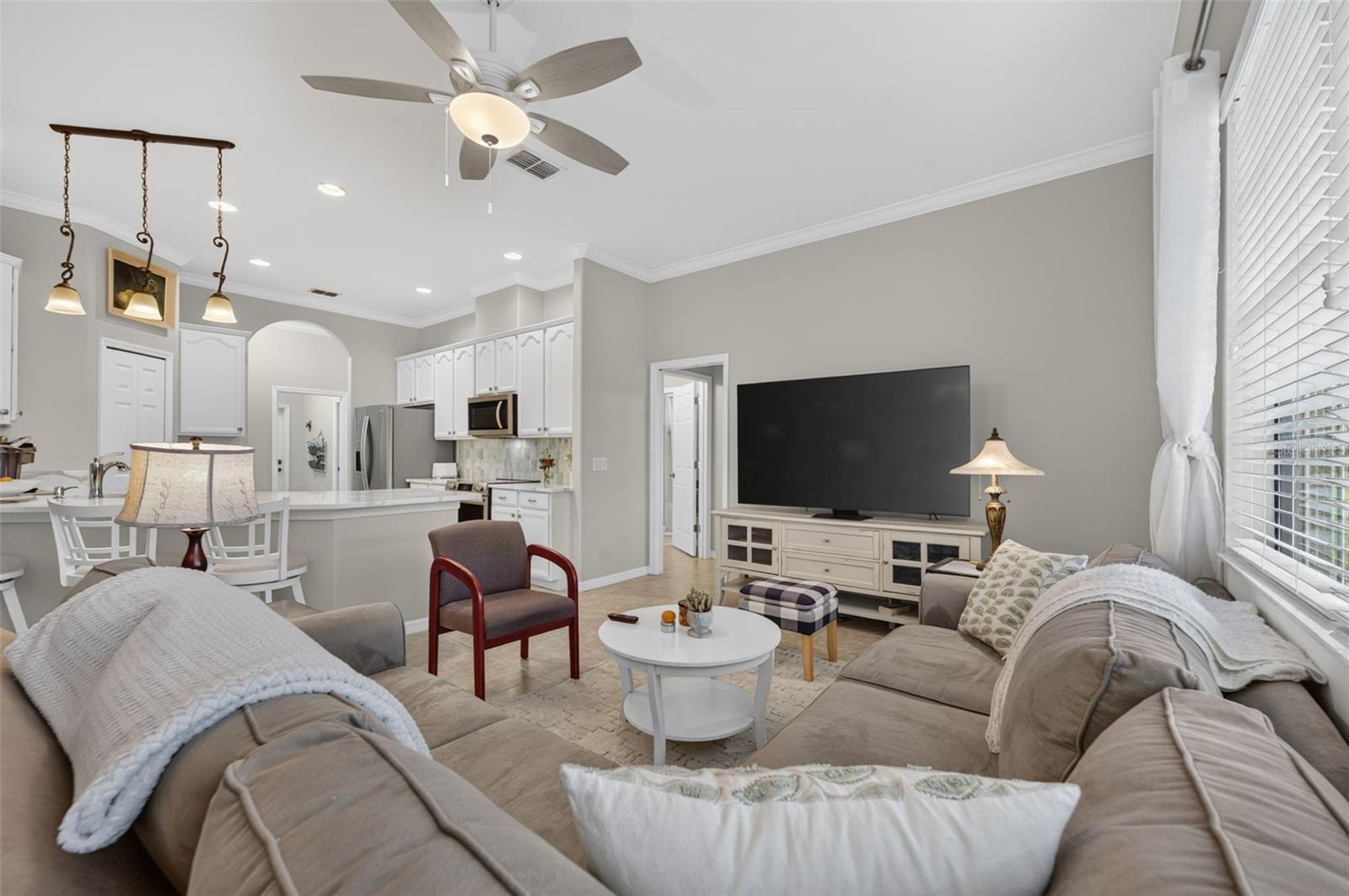 217 Crepe Myrtle Dr Property Photo 24