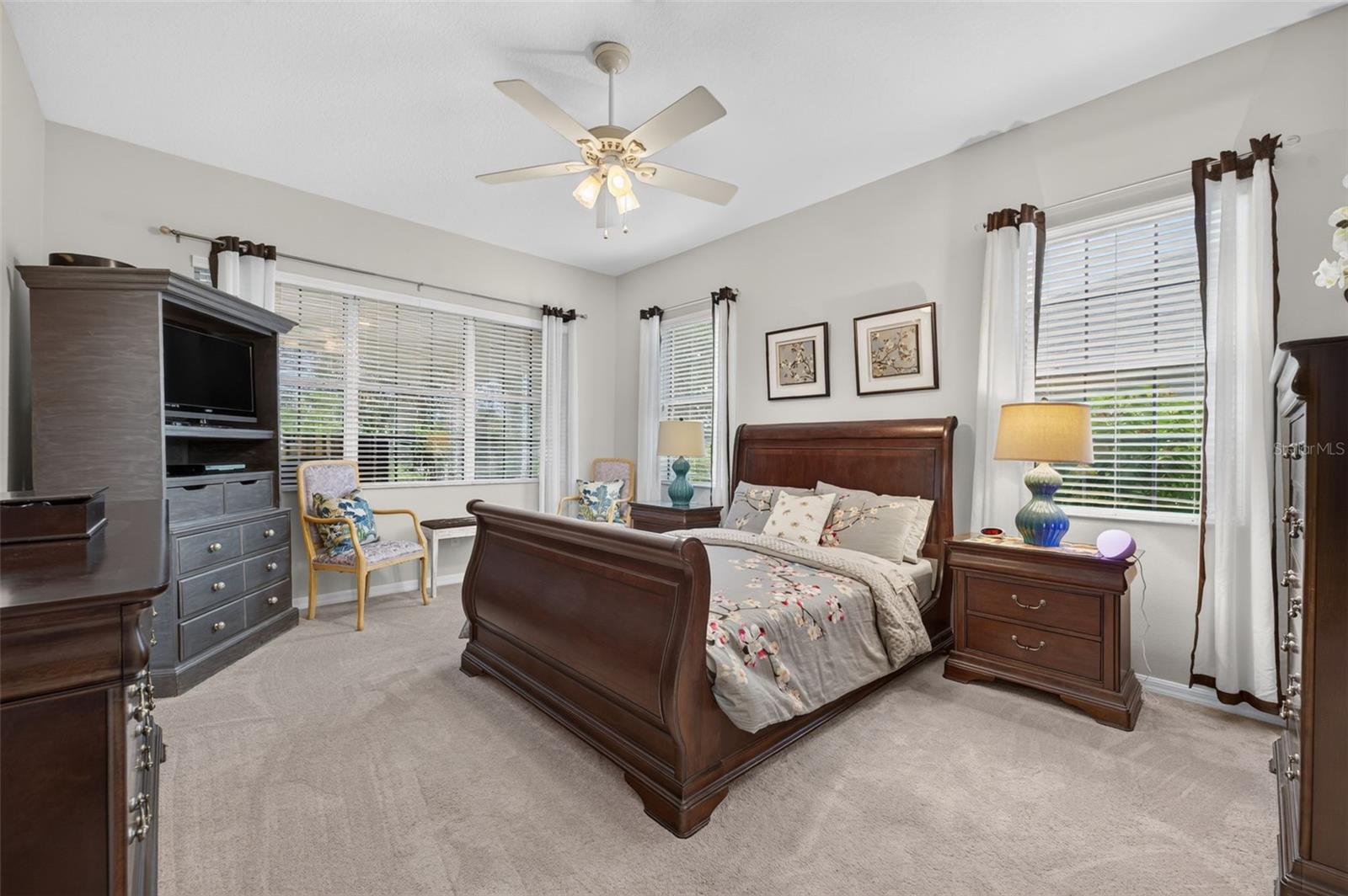 217 Crepe Myrtle Dr Property Photo 26