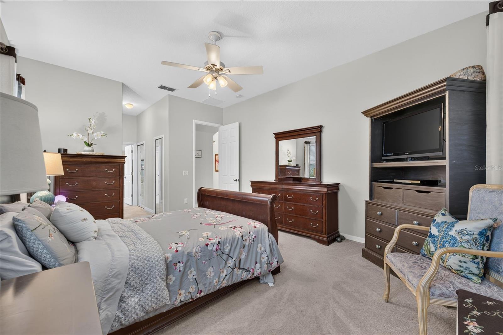 217 Crepe Myrtle Dr Property Photo 27