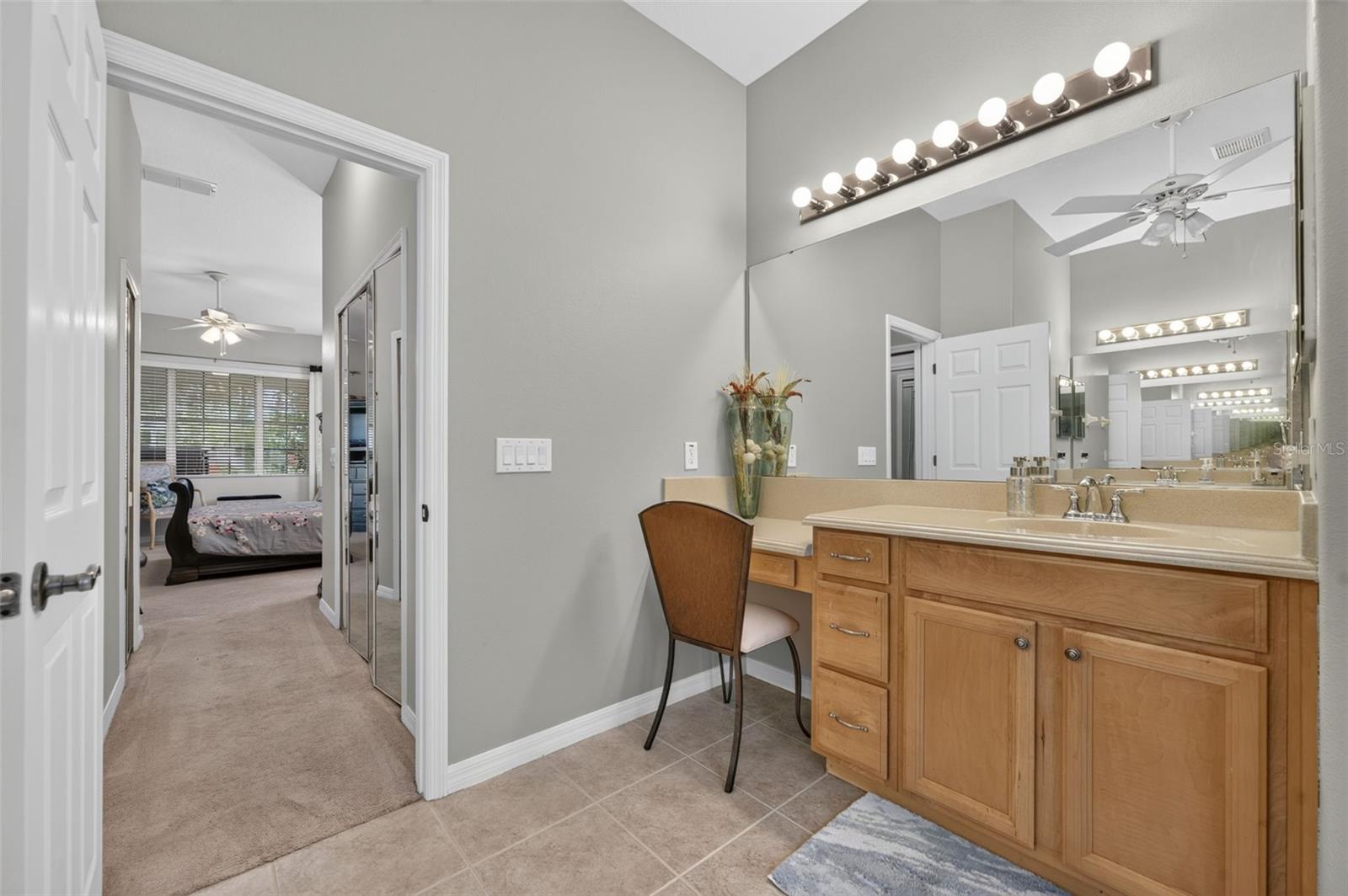 217 Crepe Myrtle Dr Property Photo 30