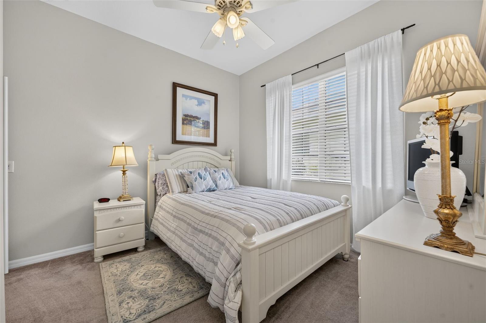 217 Crepe Myrtle Dr Property Photo 31