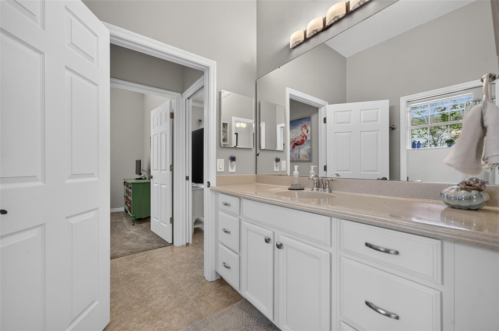 217 Crepe Myrtle Dr Property Photo 32