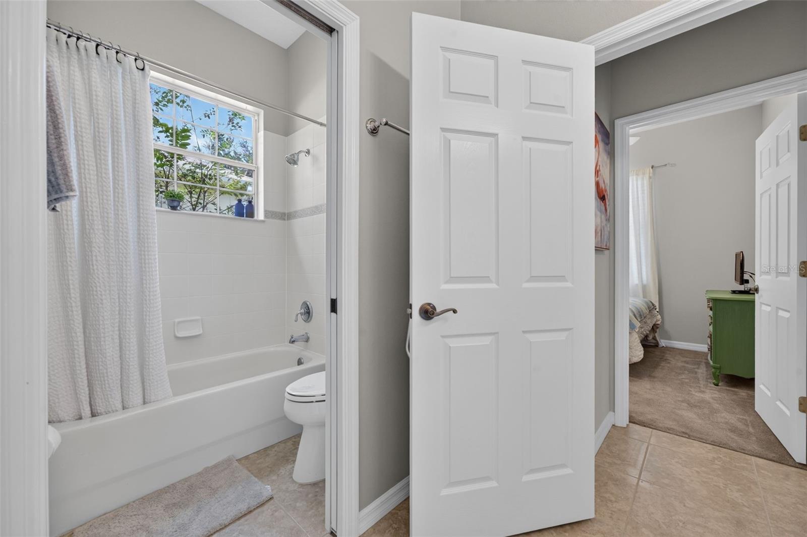 217 Crepe Myrtle Dr Property Photo 33