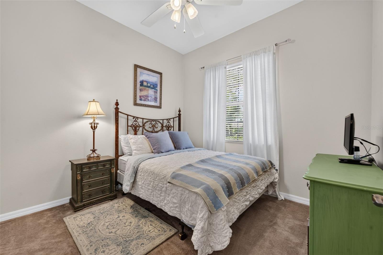 217 Crepe Myrtle Dr Property Photo 34