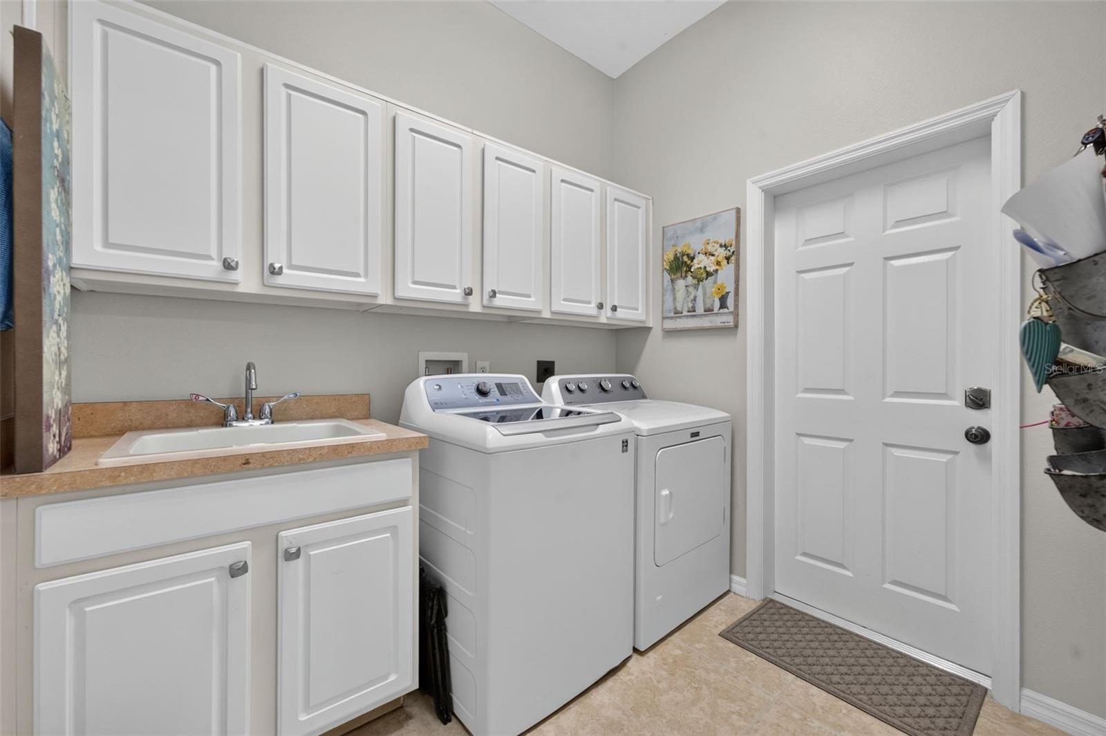 217 Crepe Myrtle Dr Property Photo 35