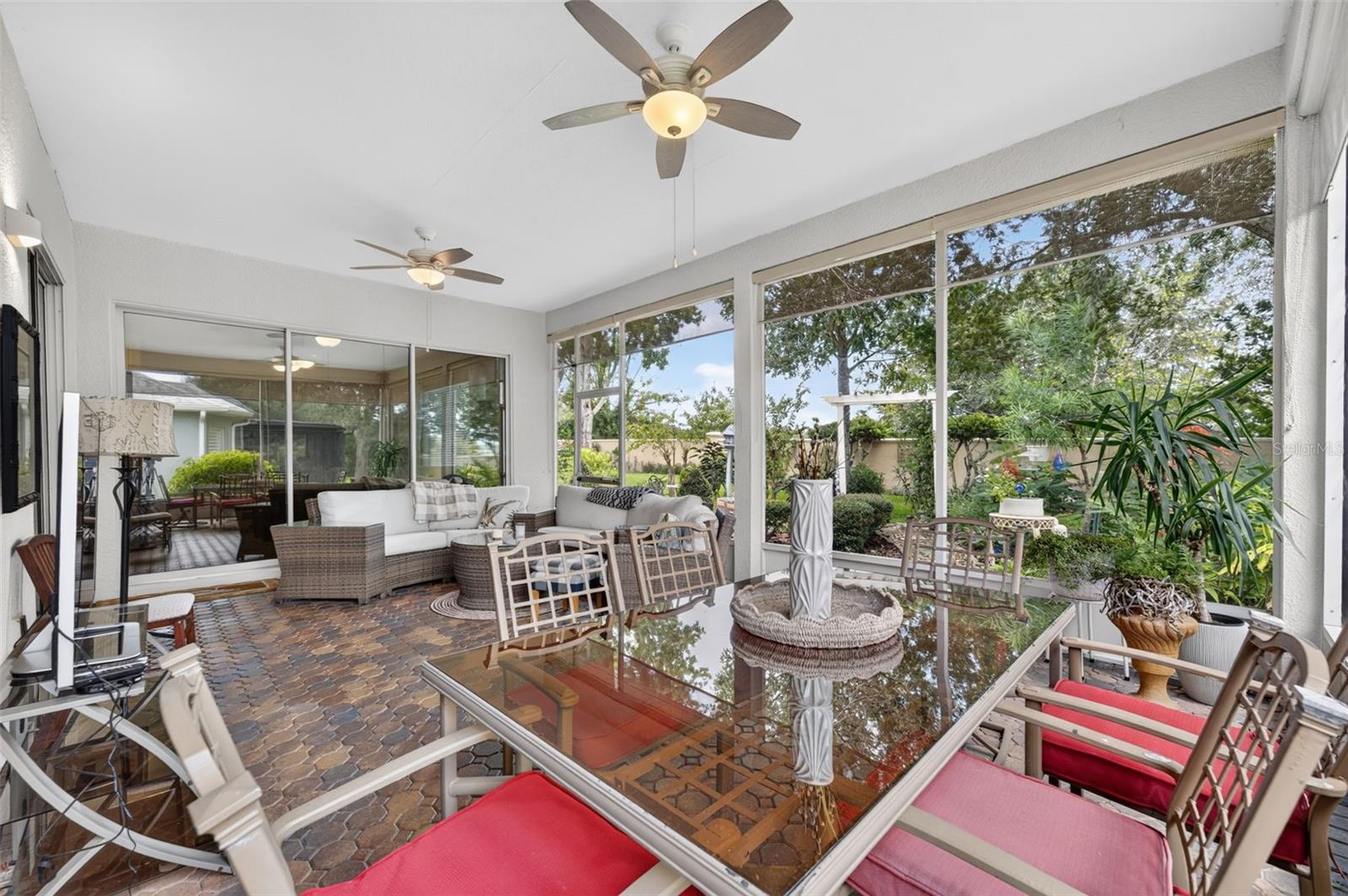 217 Crepe Myrtle Dr Property Photo 38