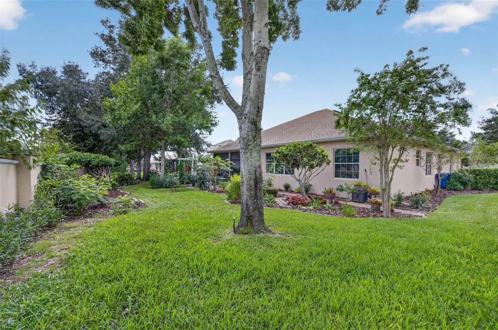 217 Crepe Myrtle Dr Property Photo 41