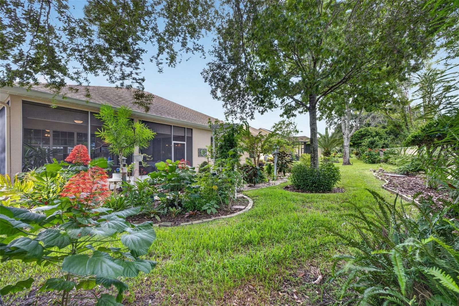 217 Crepe Myrtle Dr Property Photo 42