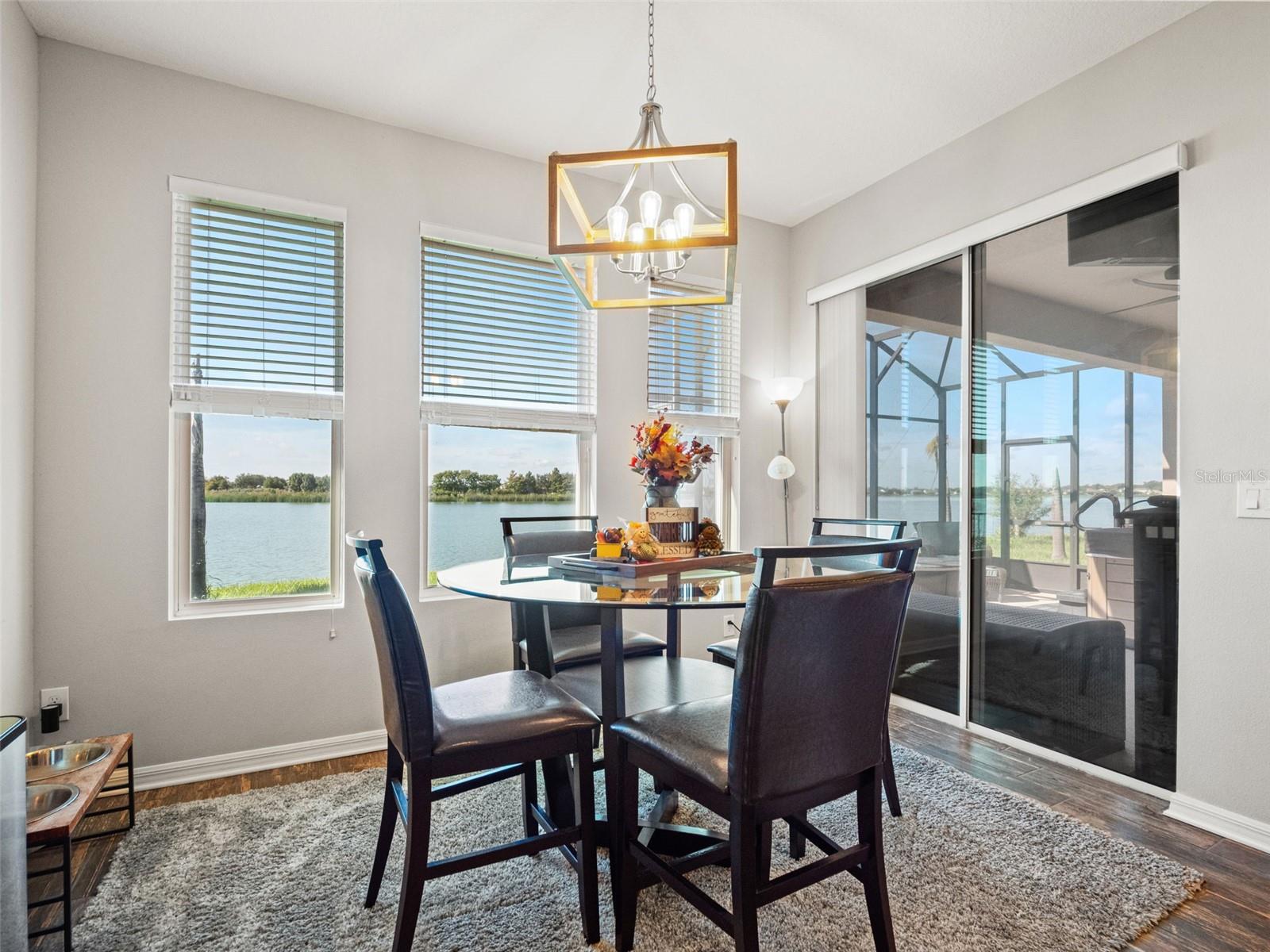 429 Blue Cypress Dr Property Photo 18