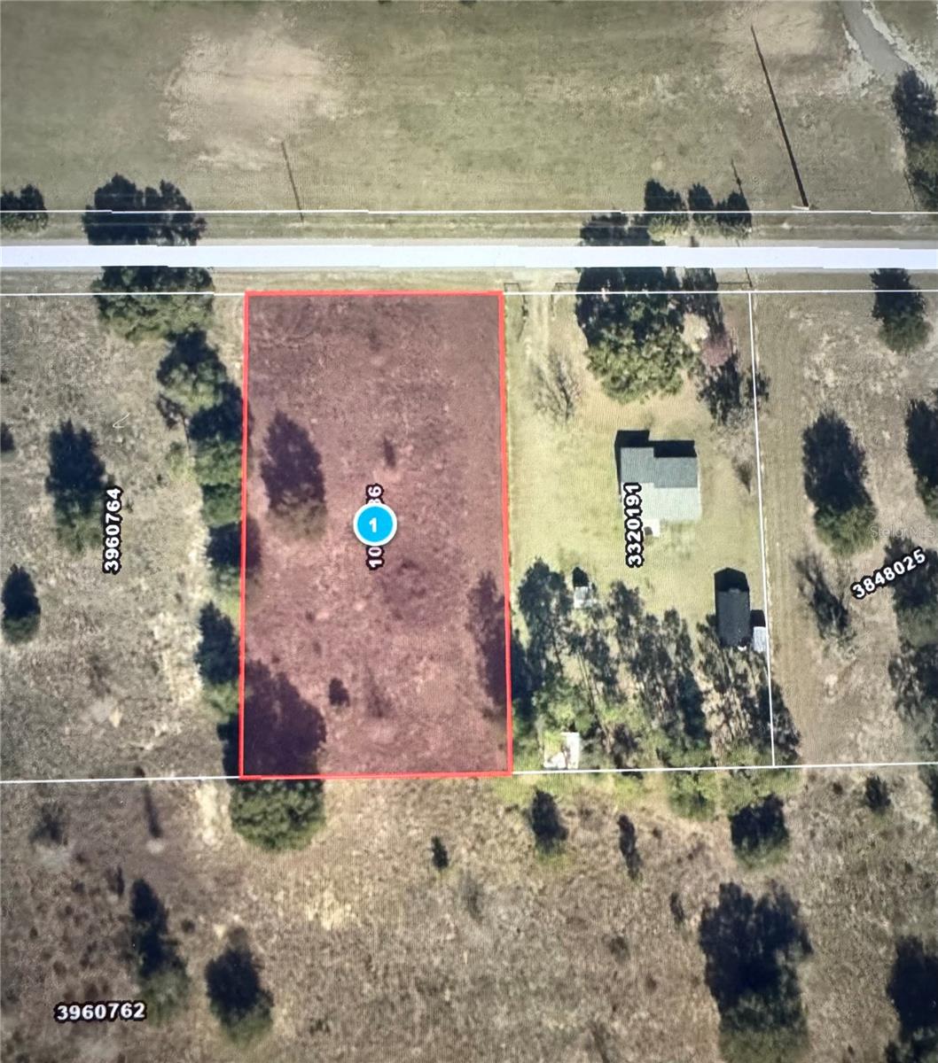18308 KEENE RD Property Photo 1