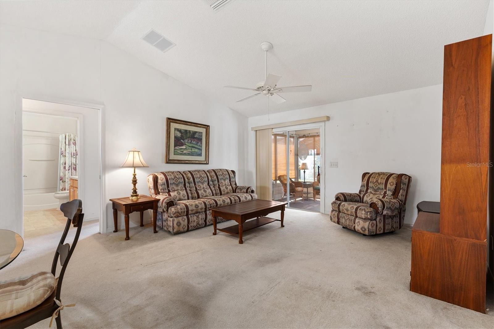 2218 Lewiston Ln Property Photo 12