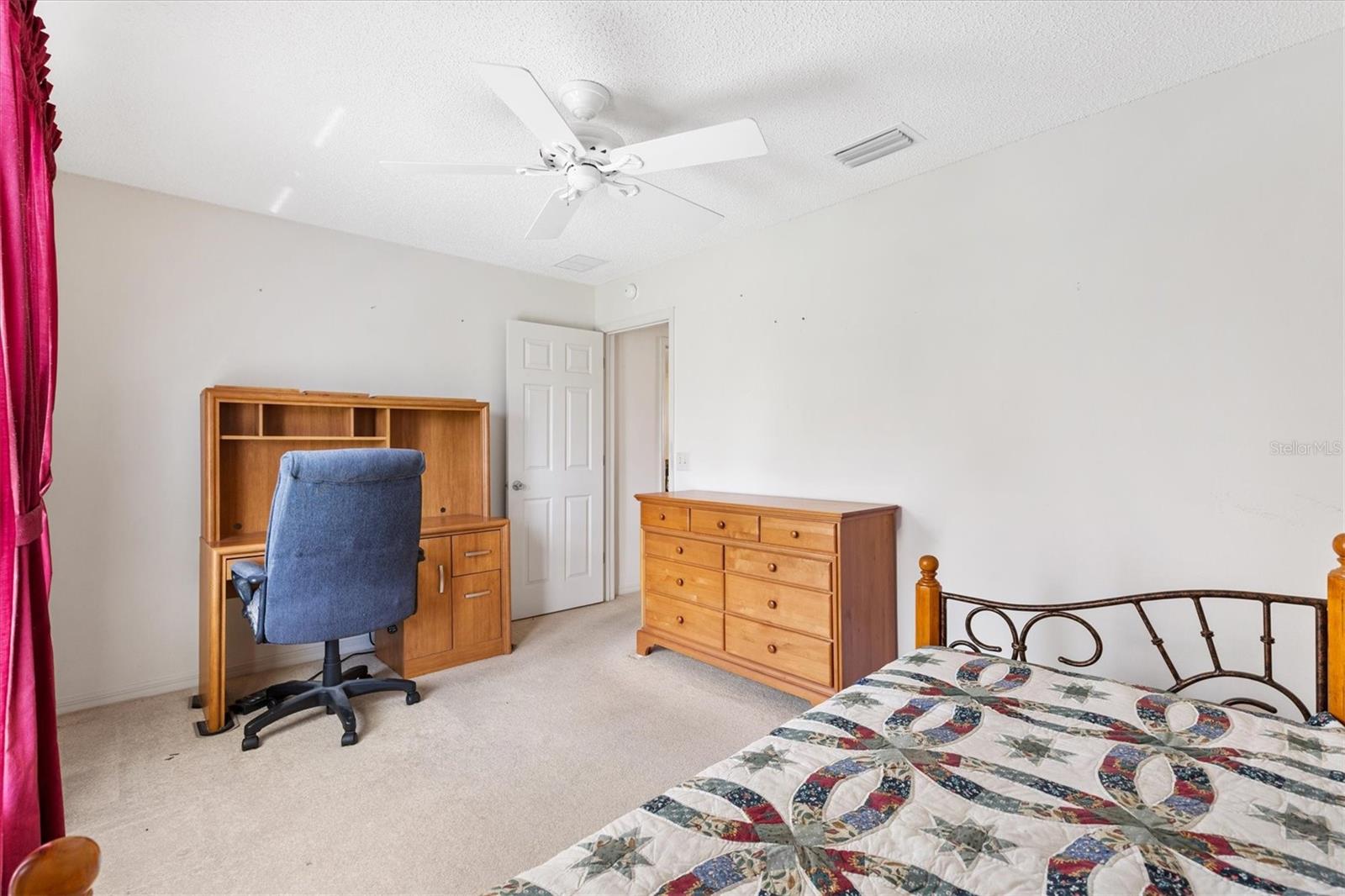 2218 Lewiston Ln Property Photo 20