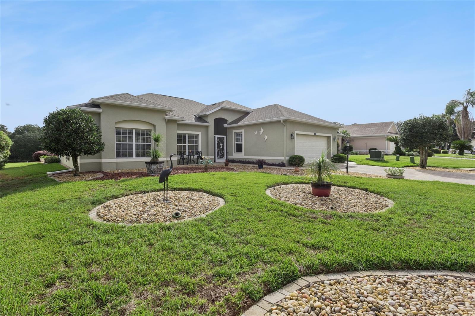 24242 E Belle Mede Dr Property Photo 2