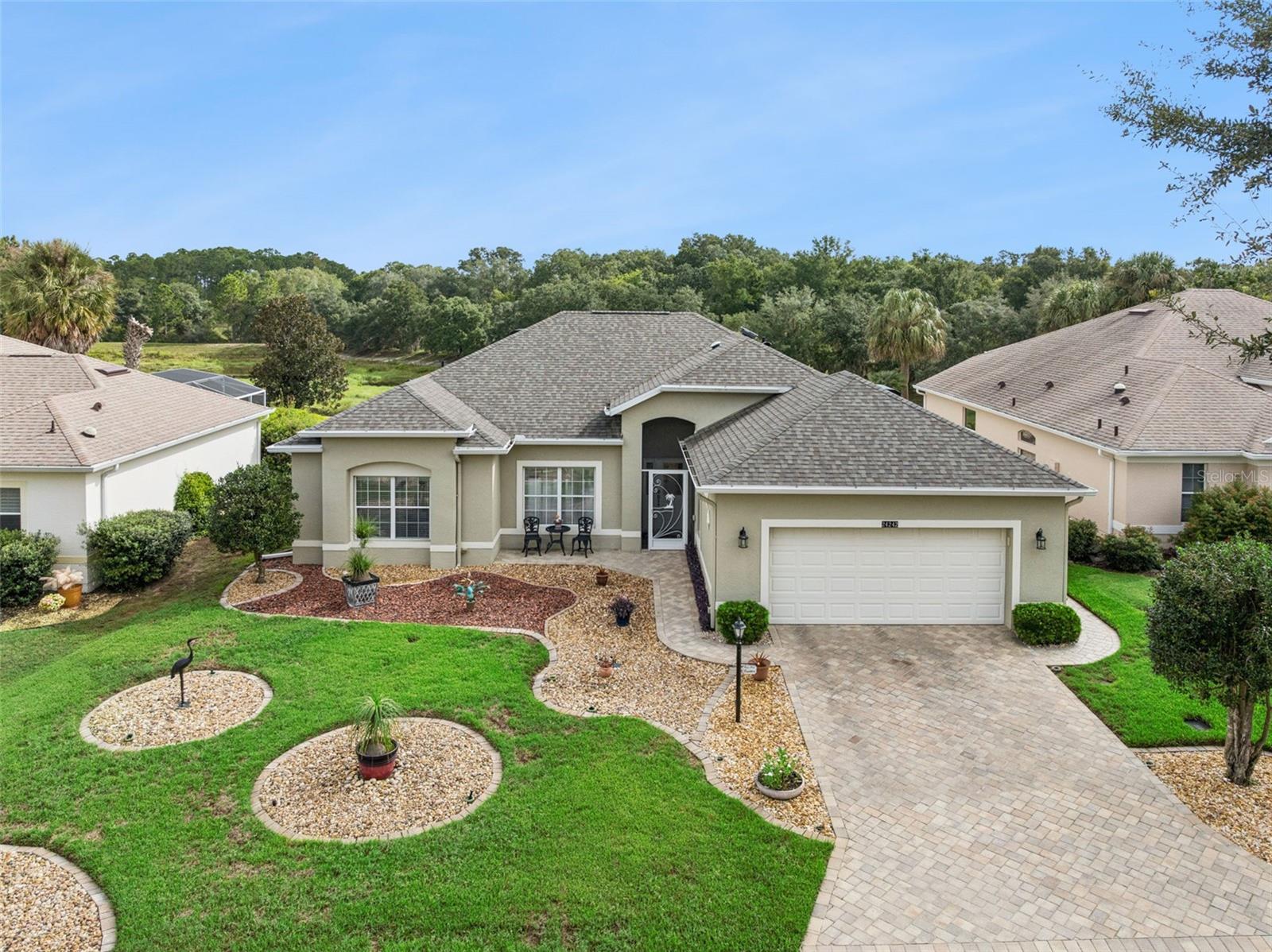 24242 E Belle Mede Dr Property Photo 6