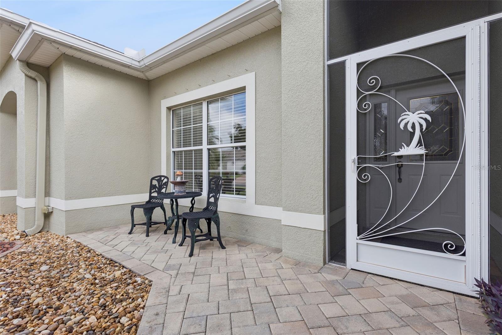 24242 E Belle Mede Dr Property Photo 7