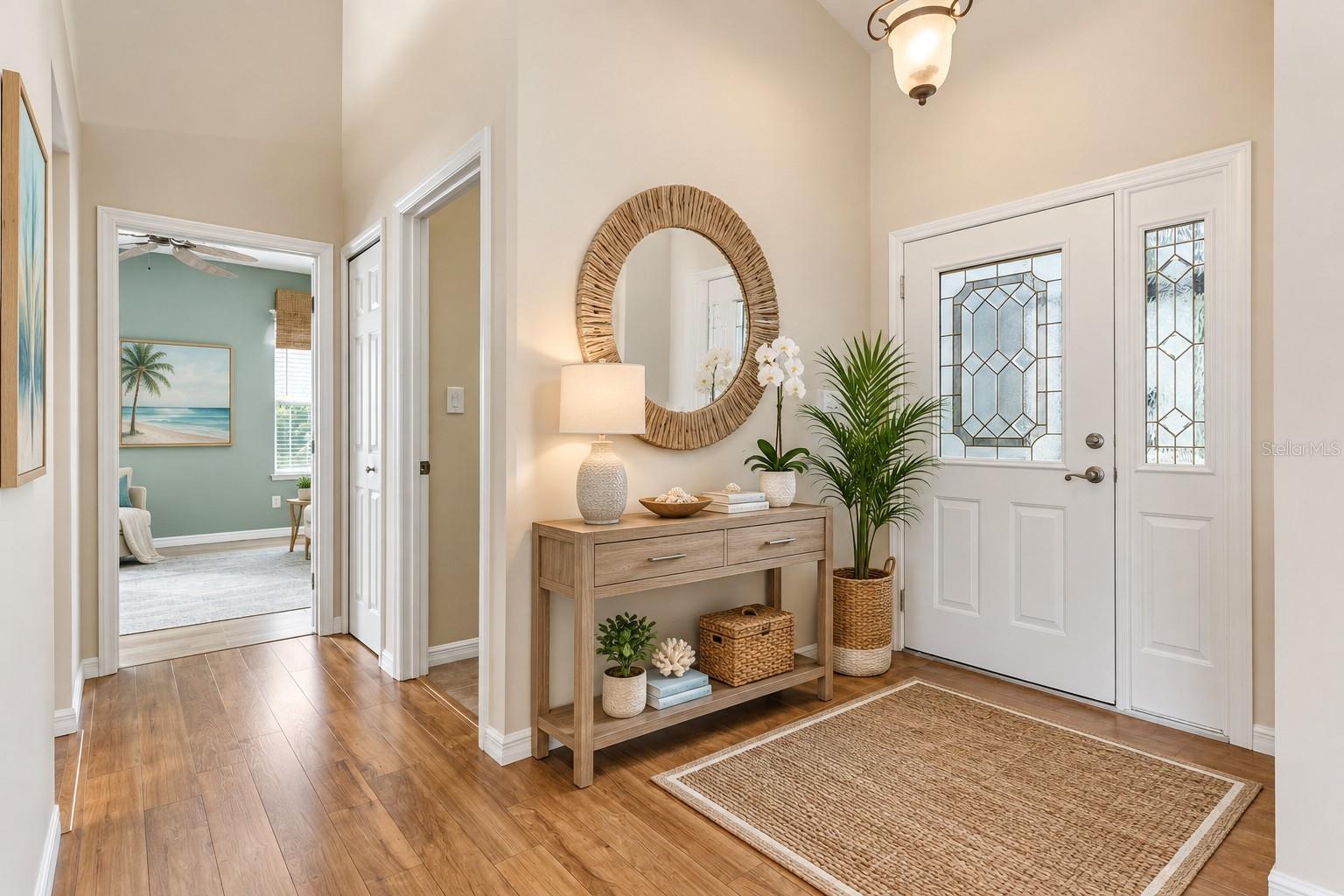 24242 E Belle Mede Dr Property Photo 9