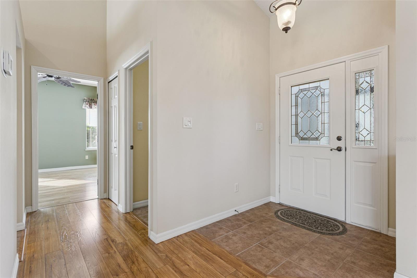 24242 E Belle Mede Dr Property Photo 10