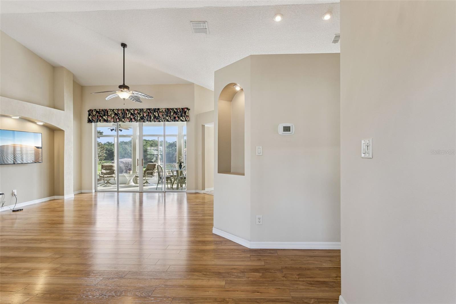 24242 E Belle Mede Dr Property Photo 12