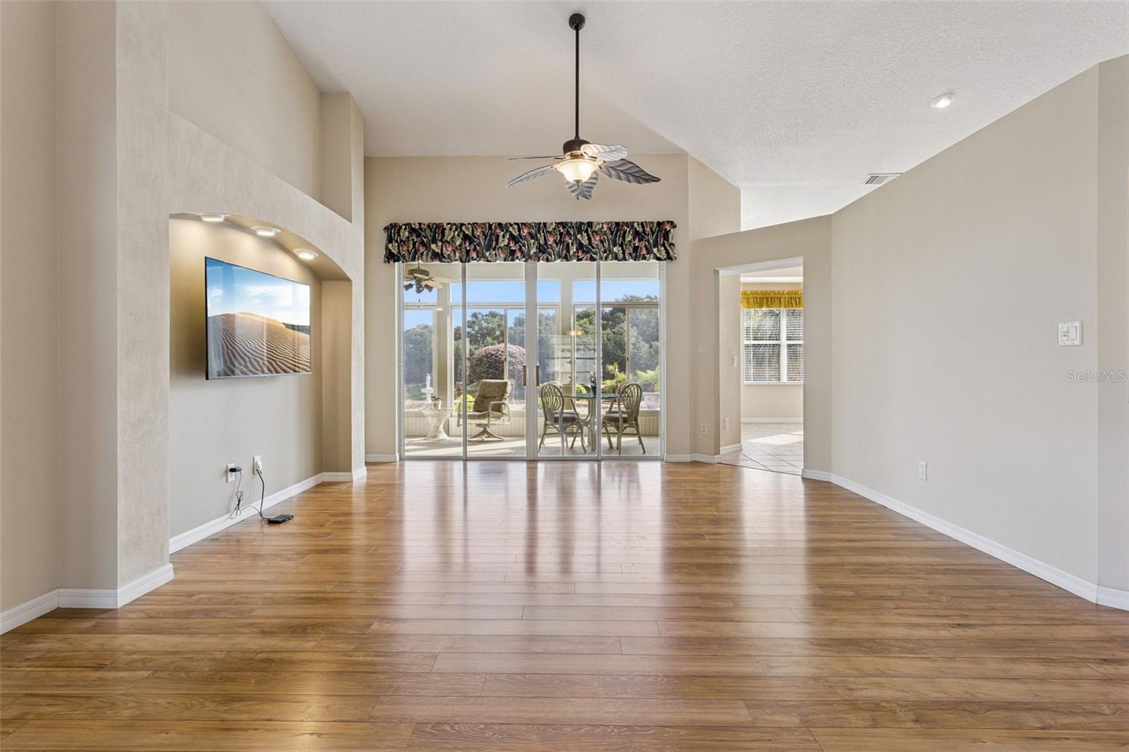 24242 E Belle Mede Dr Property Photo 17