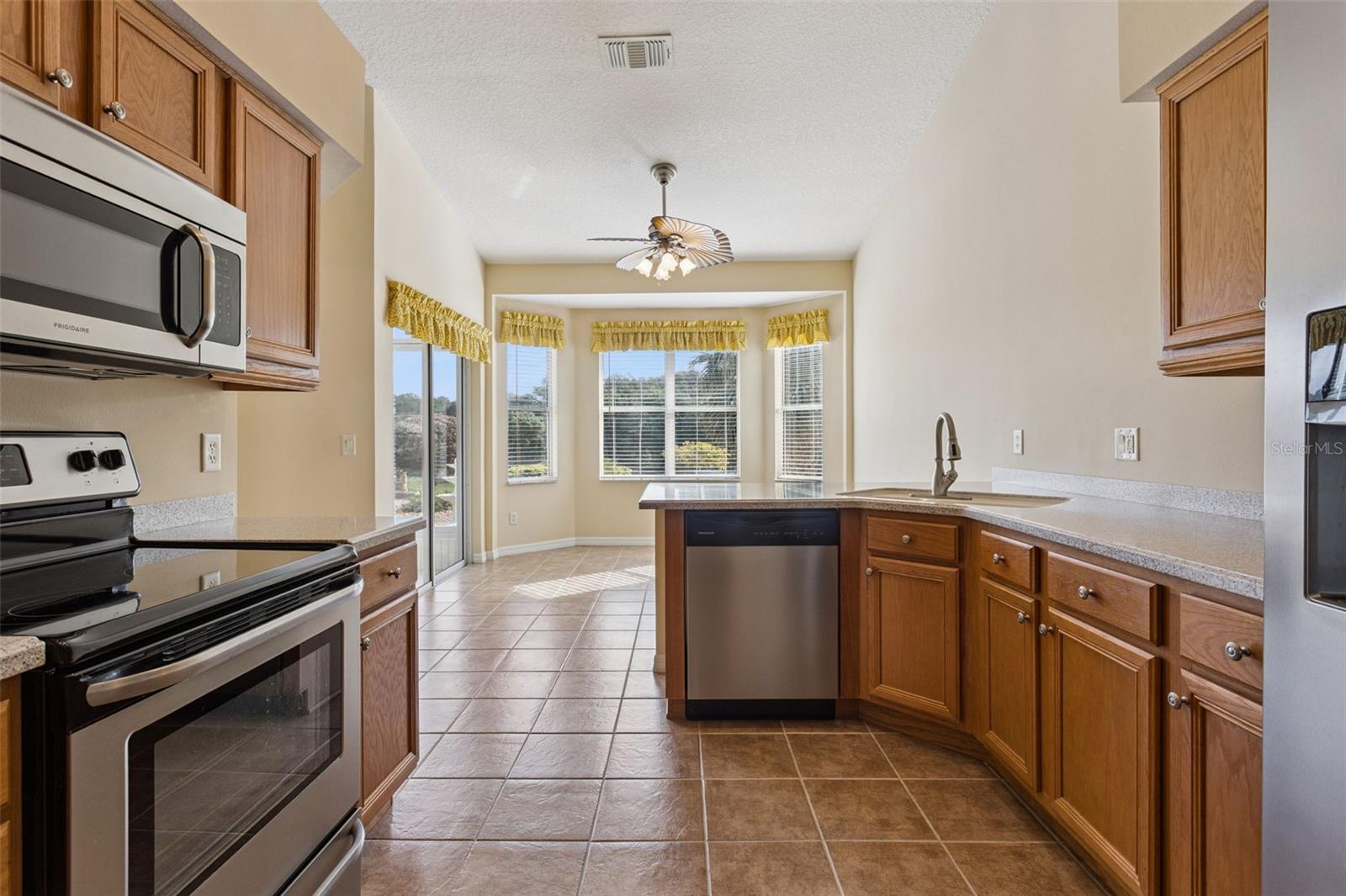 24242 E Belle Mede Dr Property Photo 23