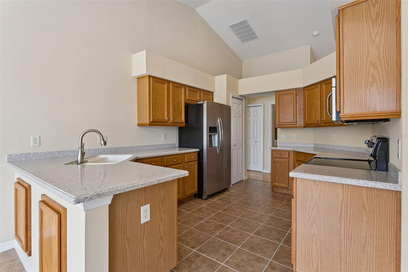 24242 E Belle Mede Dr Property Photo 25