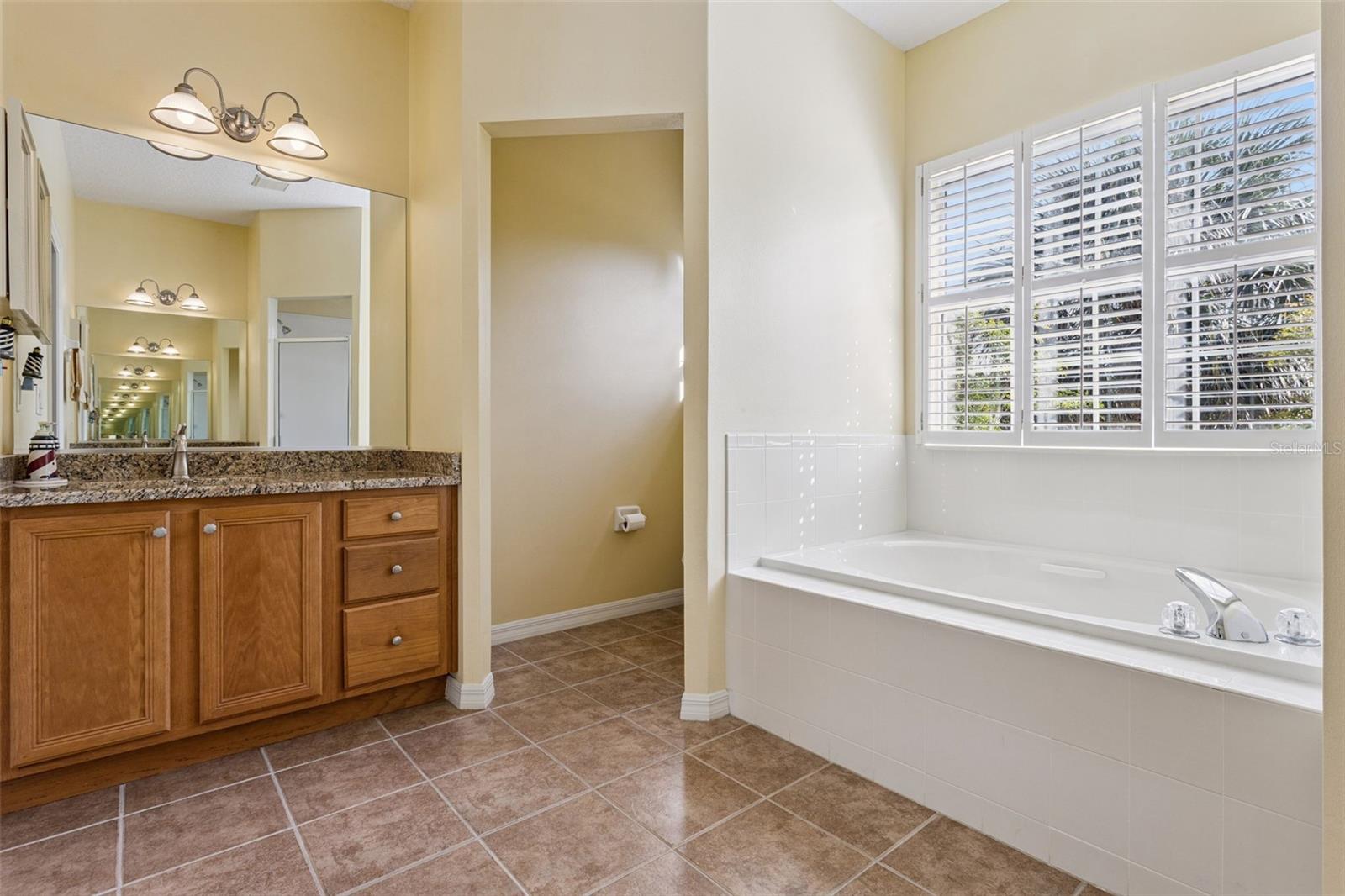 24242 E Belle Mede Dr Property Photo 31