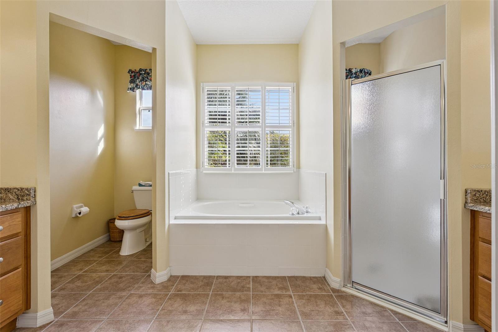 24242 E Belle Mede Dr Property Photo 32