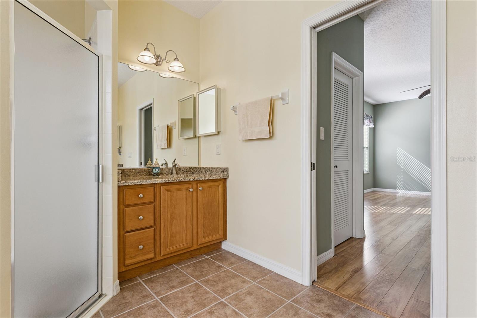 24242 E Belle Mede Dr Property Photo 33