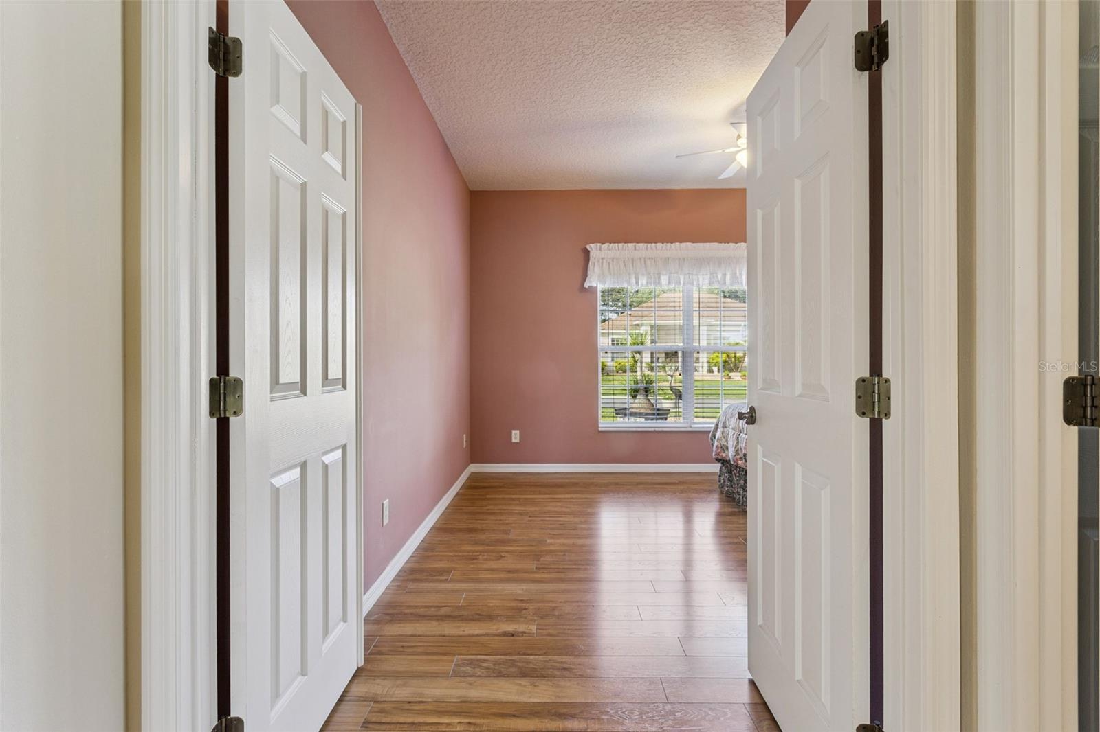 24242 E Belle Mede Dr Property Photo 36